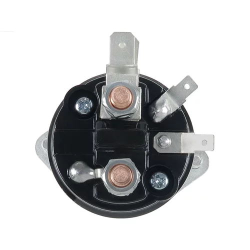 Elektromagnetický spínač pre štartér SS4036 /AS-PL/ - obr. 2