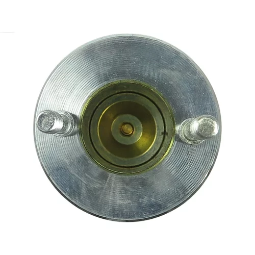 Elektromagnetický spínač pre štartér SS4043 /AS-PL/ - obr. 1