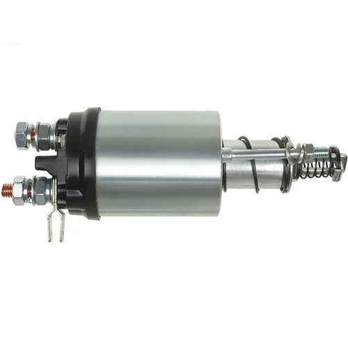 Elektromagnetický spínač pre štartér SS4062S /AS-PL/