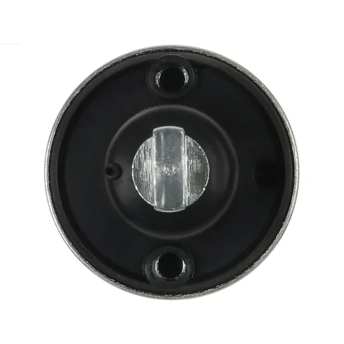 Elektromagnetický spínač pre štartér SS5006 /AS-PL/ - obr. 1