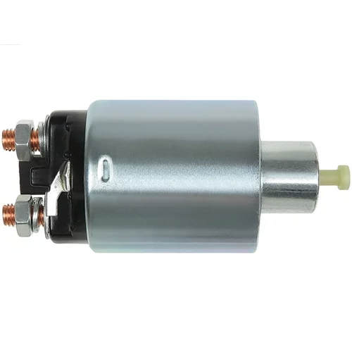 Elektromagnetický spínač pre štartér SS5027 /AS-PL/