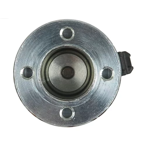 Elektromagnetický spínač pre štartér SS5027 /AS-PL/ - obr. 1