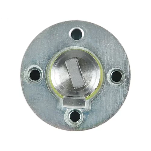 Elektromagnetický spínač pre štartér SS5033P /AS-PL/ - obr. 1