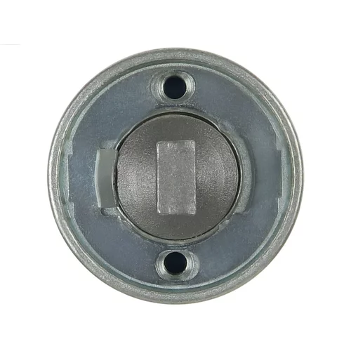 Elektromagnetický spínač pre štartér SS5043P /AS-PL/ - obr. 1