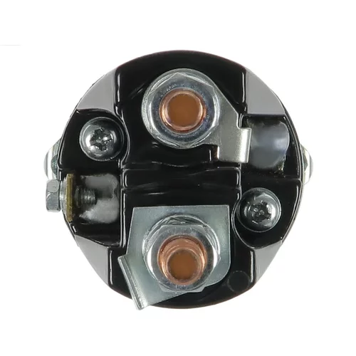 Elektromagnetický spínač pre štartér SS5044 /AS-PL/ - obr. 2