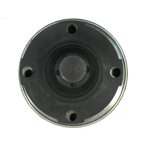 Elektromagnetický spínač pre štartér SS5054 /AS-PL/ - obr. 1