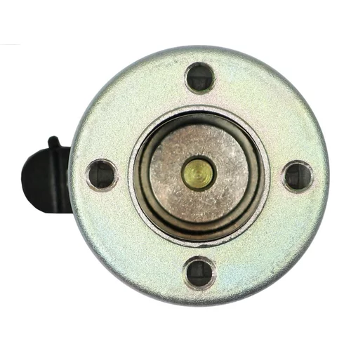 Elektromagnetický spínač pre štartér SS5068 /AS-PL/ - obr. 1