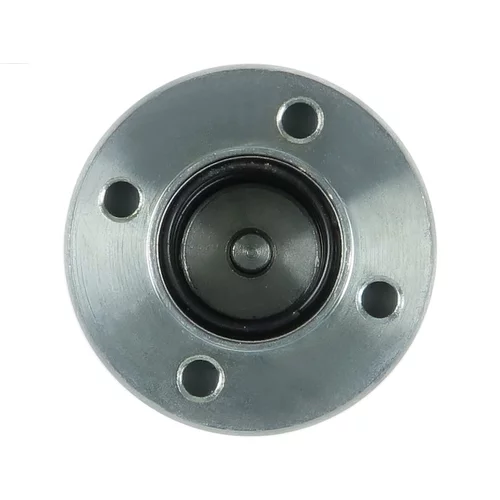 Elektromagnetický spínač pre štartér SS5074 /AS-PL/ - obr. 1