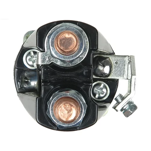 Elektromagnetický spínač pre štartér SS5086 /AS-PL/ - obr. 2