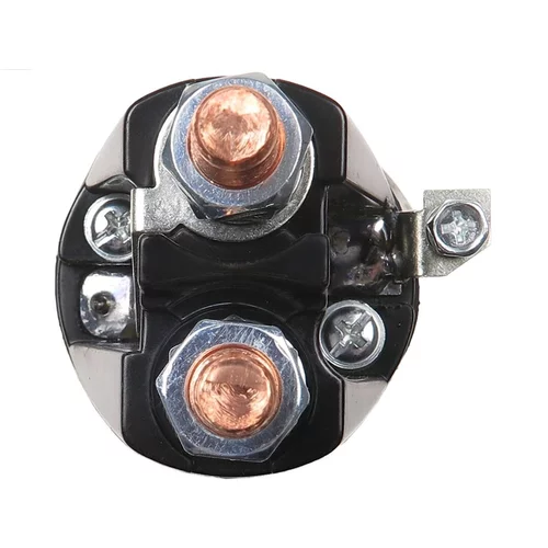 Elektromagnetický spínač pre štartér SS5090 /AS-PL/ - obr. 2