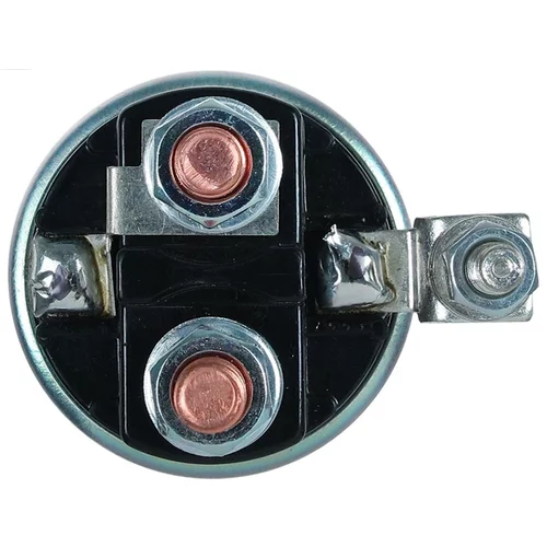 Elektromagnetický spínač pre štartér SS5098 /AS-PL/ - obr. 2