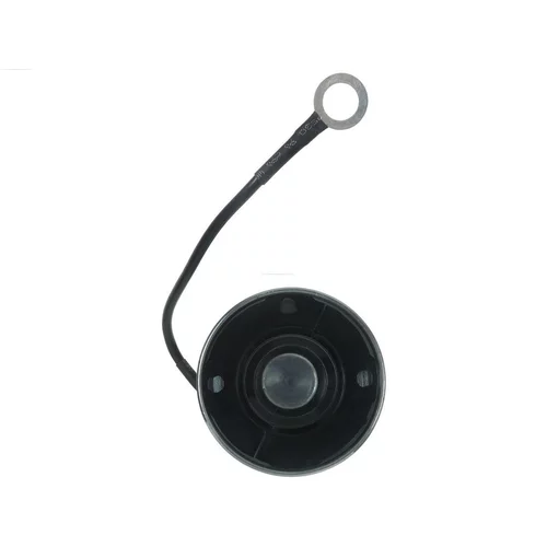 Elektromagnetický spínač pre štartér SS5101 /AS-PL/ - obr. 1