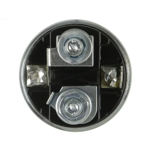 Elektromagnetický spínač pre štartér SS5111 /AS-PL/ - obr. 2