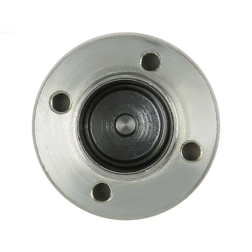 Elektromagnetický spínač pre štartér SS5119 /AS-PL/ - obr. 1