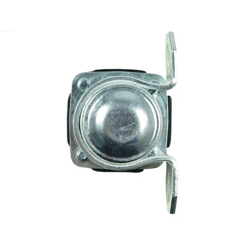 Elektromagnetický spínač pre štartér SS5128 /AS-PL/ - obr. 1