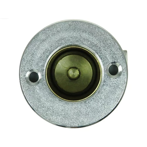 Elektromagnetický spínač pre štartér SS5145(ZM) /AS-PL/ - obr. 1