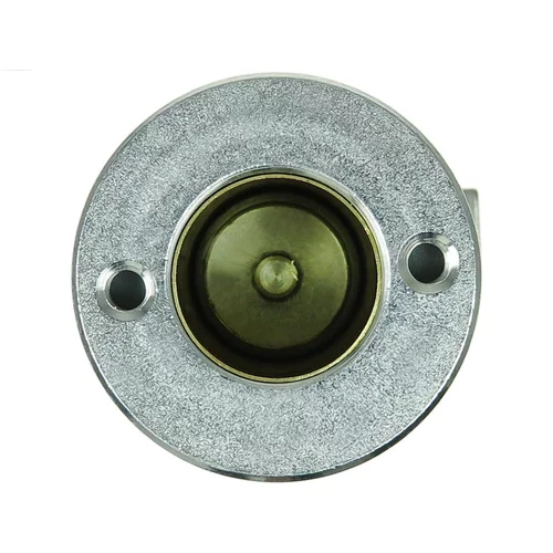 Elektromagnetický spínač pre štartér SS5145P /AS-PL/ - obr. 1
