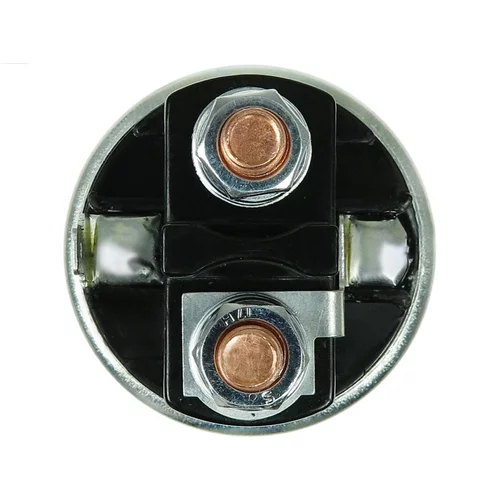 Elektromagnetický spínač pre štartér SS5158(ZM) /AS-PL/ - obr. 2