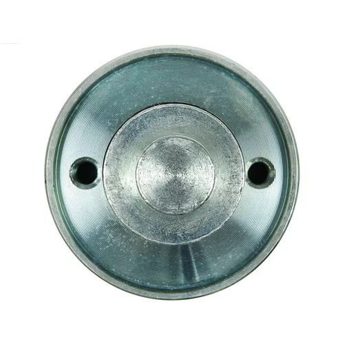 Elektromagnetický spínač pre štartér SS5162S /AS-PL/ - obr. 1