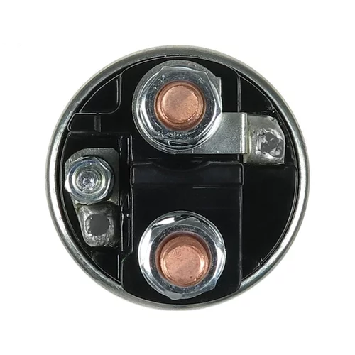 Elektromagnetický spínač pre štartér SS5165P /AS-PL/ - obr. 2