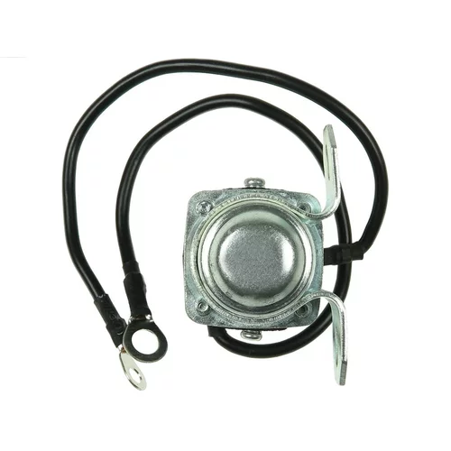 Elektromagnetický spínač pre štartér SS5171S /AS-PL/ - obr. 1
