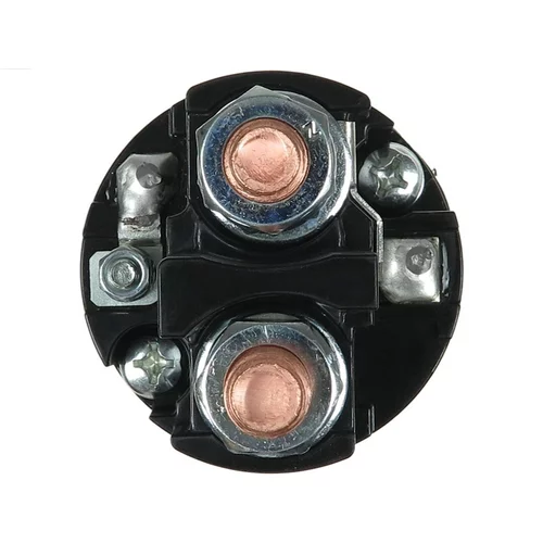 Elektromagnetický spínač pre štartér SS5179P /AS-PL/ - obr. 2