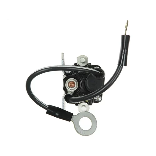 Elektromagnetický spínač pre štartér SS5205(MITSUBISHI) /AS-PL/ - obr. 2