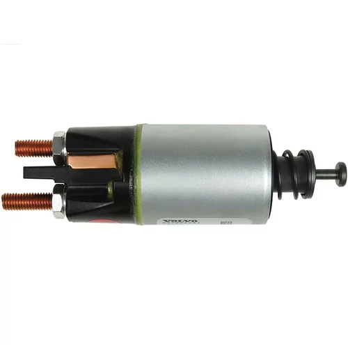Elektromagnetický spínač pre štartér SS5208(MITSUBISHI) /AS-PL/