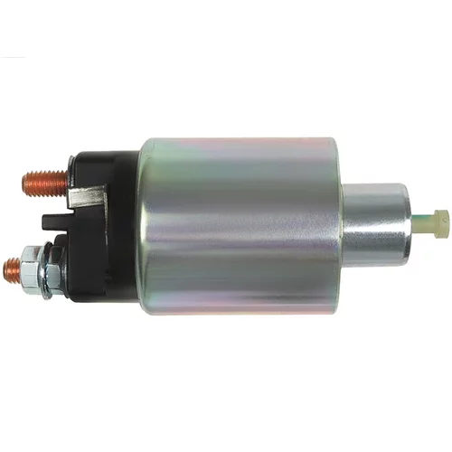 Elektromagnetický spínač pre štartér SS5213S /AS-PL/