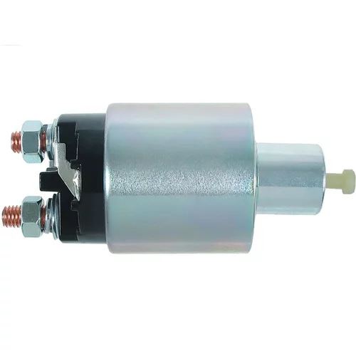 Elektromagnetický spínač pre štartér SS5265S /AS-PL/