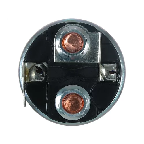 Elektromagnetický spínač pre štartér SS5286S /AS-PL/ - obr. 2