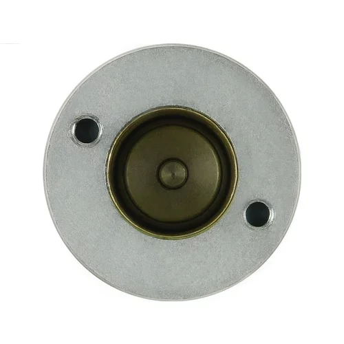Elektromagnetický spínač pre štartér SS5323P /AS-PL/ - obr. 1