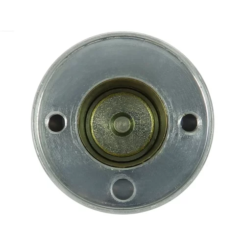Elektromagnetický spínač pre štartér SS5340S /AS-PL/ - obr. 1