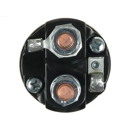 Elektromagnetický spínač pre štartér SS6001P /AS-PL/ - obr. 2