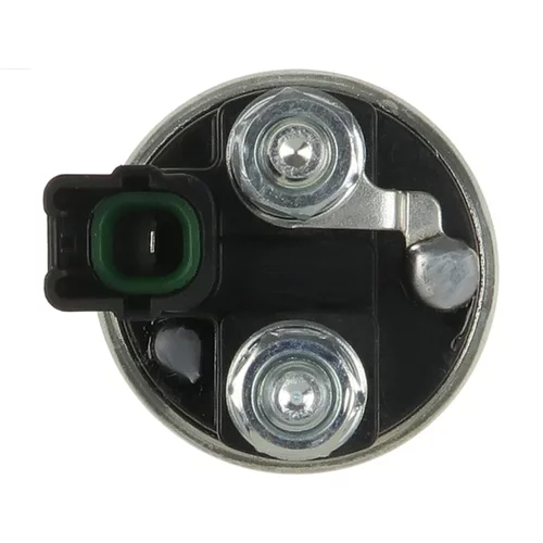 Elektromagnetický spínač pre štartér SS6016P /AS-PL/ - obr. 2