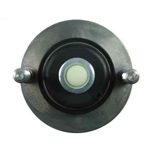 Elektromagnetický spínač pre štartér SS6050 /AS-PL/ - obr. 1