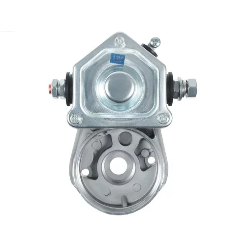 Elektromagnetický spínač pre štartér SS6053 /AS-PL/ - obr. 2