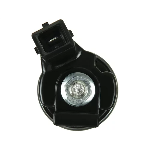 Elektromagnetický spínač pre štartér SS6065S /AS-PL/ - obr. 2