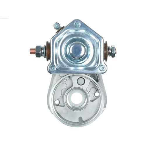 Elektromagnetický spínač pre štartér SS6107S /AS-PL/ - obr. 2