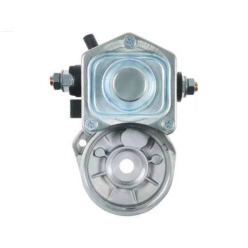 Elektromagnetický spínač pre štartér SS6111S /AS-PL/ - obr. 2