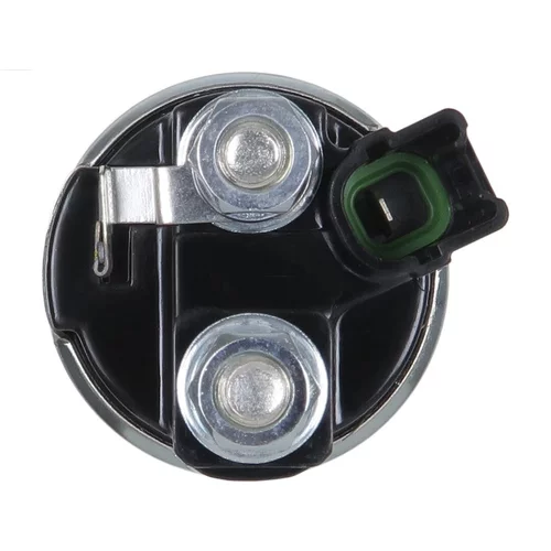 Elektromagnetický spínač pre štartér SS6157S /AS-PL/ - obr. 2