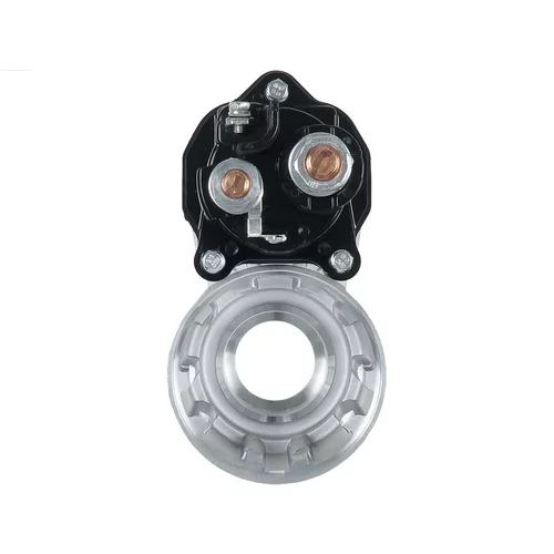 Elektromagnetický spínač pre štartér SS6166S /AS-PL/ - obr. 2