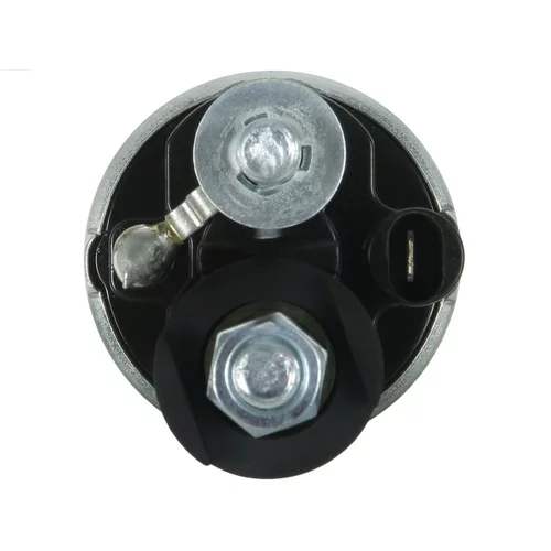 Elektromagnetický spínač pre štartér SS9015 /AS-PL/ - obr. 2