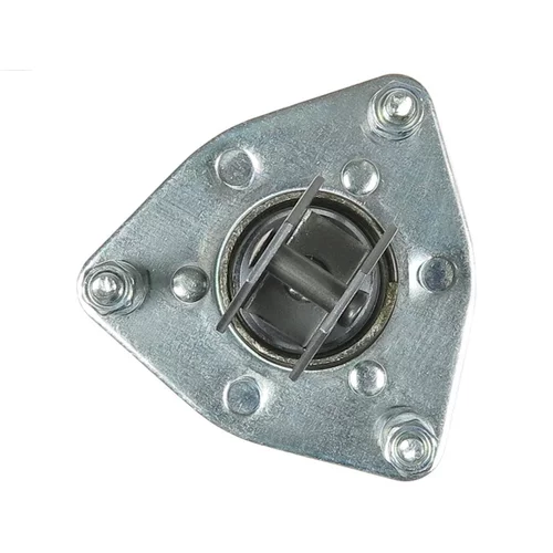 Elektromagnetický spínač pre štartér SS9032P /AS-PL/ - obr. 1