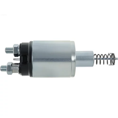Elektromagnetický spínač pre štartér SS9038 /AS-PL/