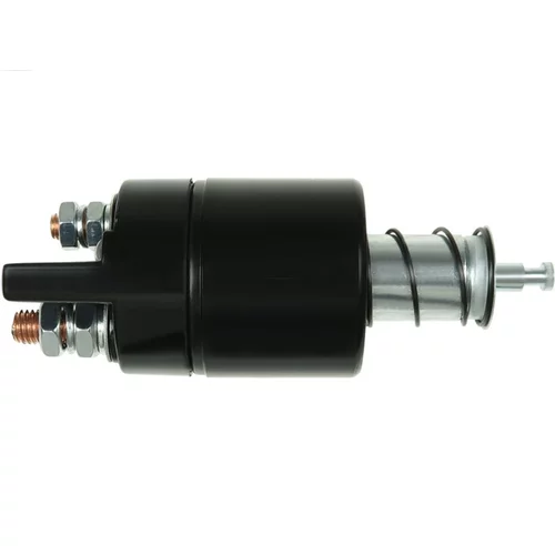 Elektromagnetický spínač pre štartér SS9043 /AS-PL/