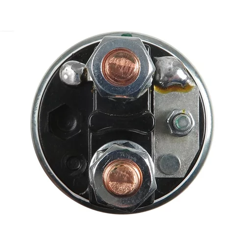 Elektromagnetický spínač pre štartér SS9048 /AS-PL/ - obr. 2