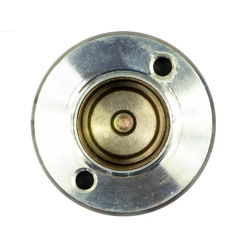 Elektromagnetický spínač pre štartér SS9049 /AS-PL/ - obr. 1