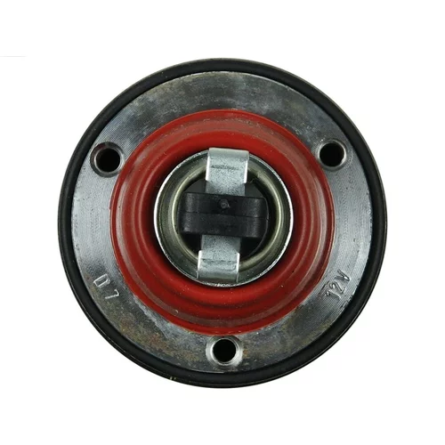 Elektromagnetický spínač pre štartér SS9085(LETRIKA) /AS-PL/ - obr. 1