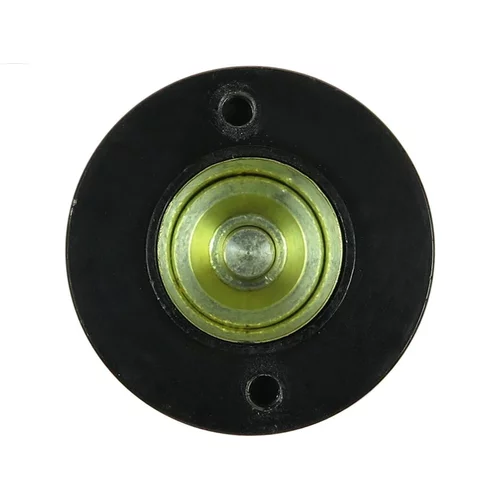 Elektromagnetický spínač pre štartér SS9098S /AS-PL/ - obr. 1